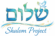Shalom Project