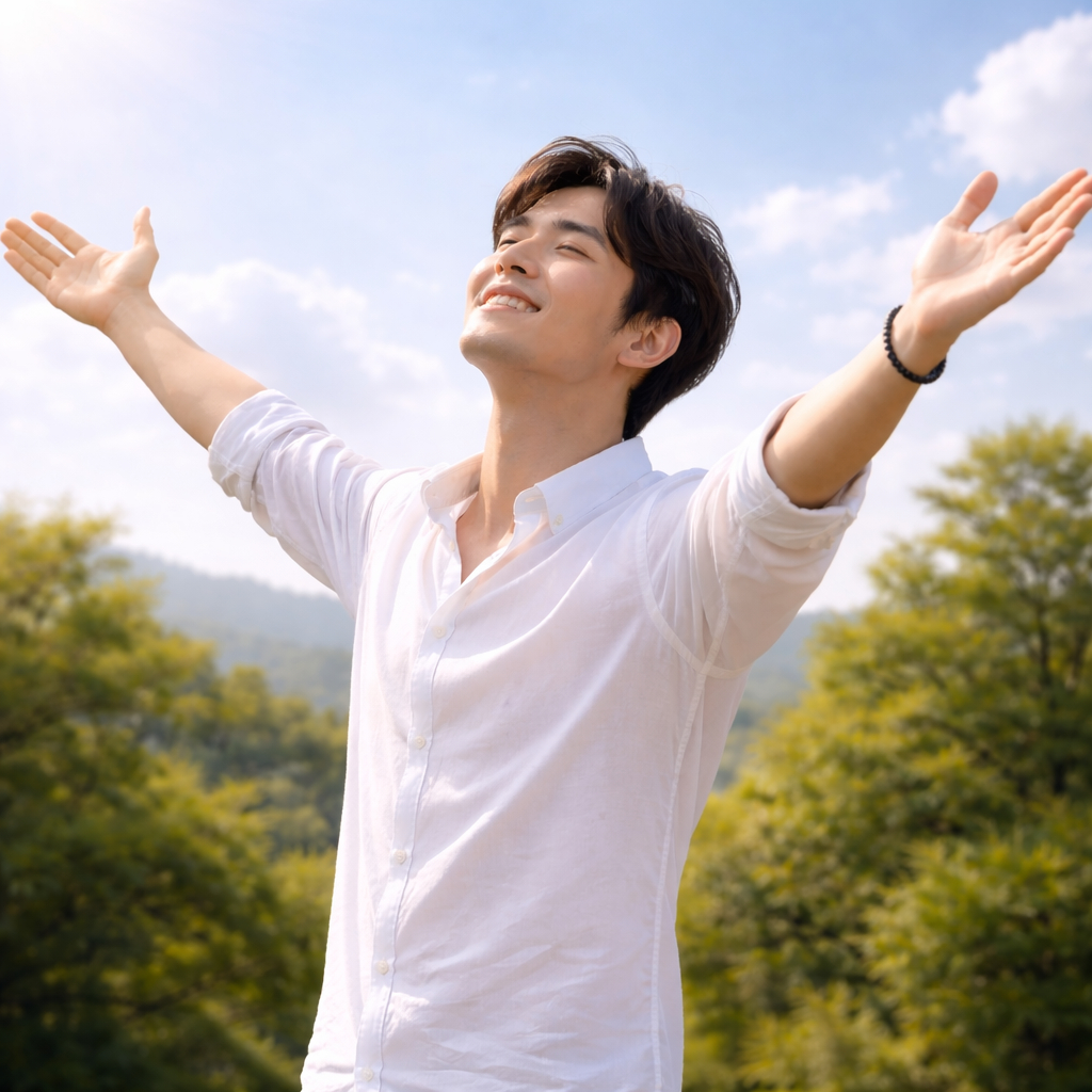 ChatGPT Image Jan 21, 2026, 07_31_18 PM